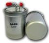 ALCO FILTER SP-1292 Fuel filter